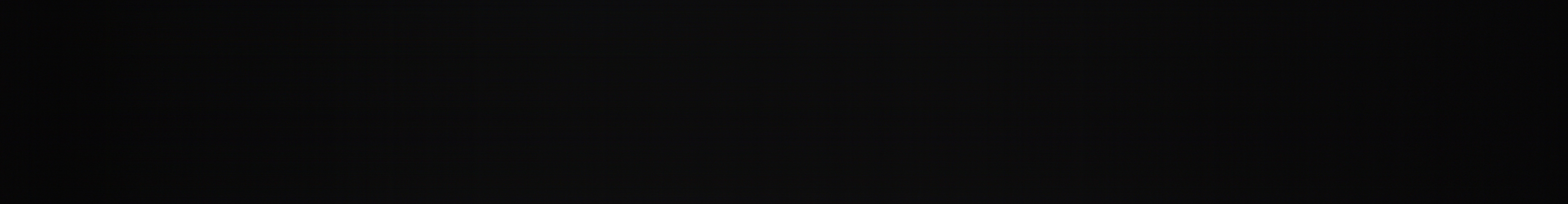 Archiv Foto Webcam Panorama Silvretta Montafon
