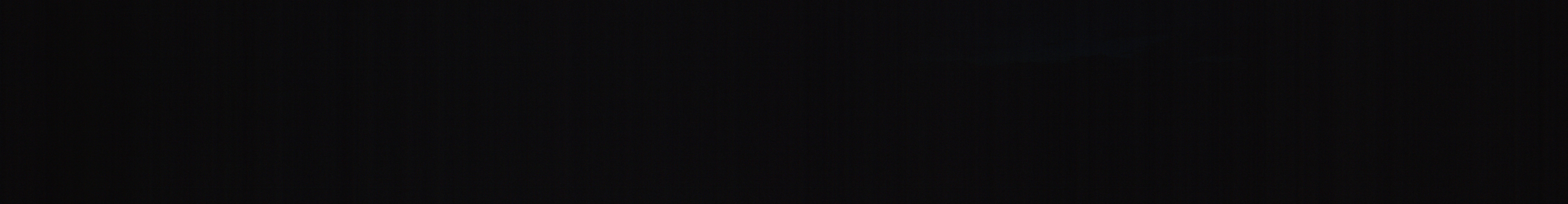 Archiv Foto Webcam Panorama Silvretta Montafon