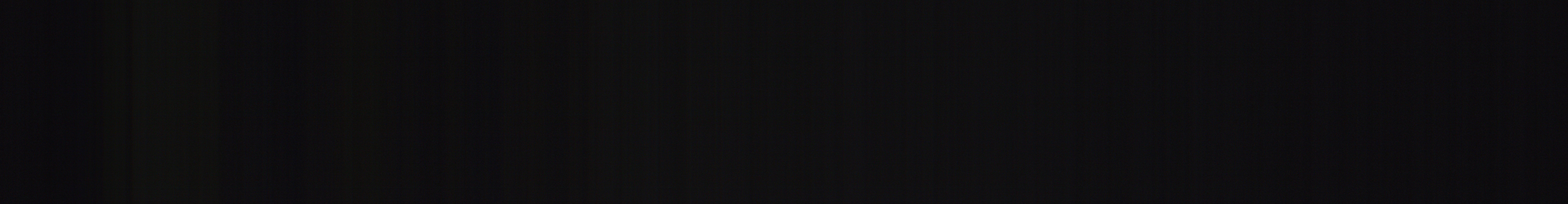 Archiv Foto Webcam Panorama Silvretta Montafon