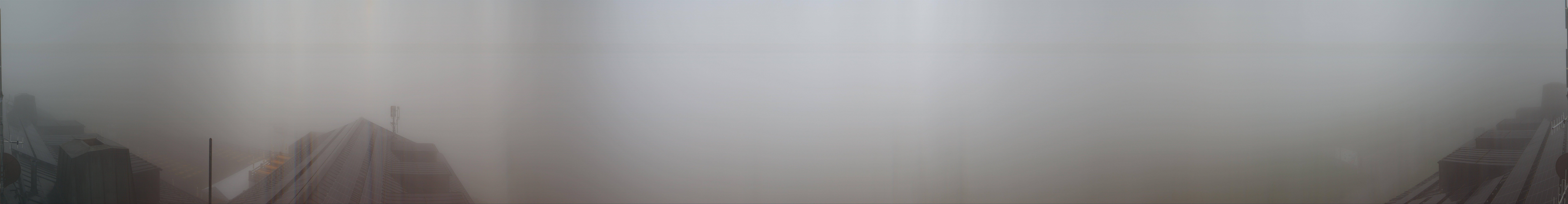 Archiv Foto Webcam Panorama Silvretta Montafon