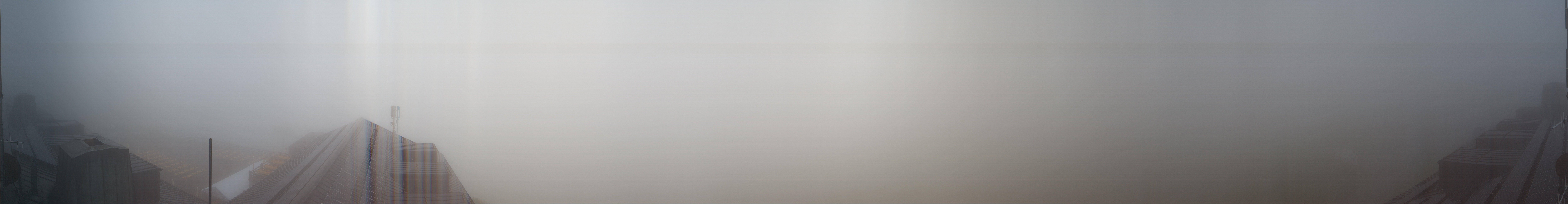Archiv Foto Webcam Panorama Silvretta Montafon