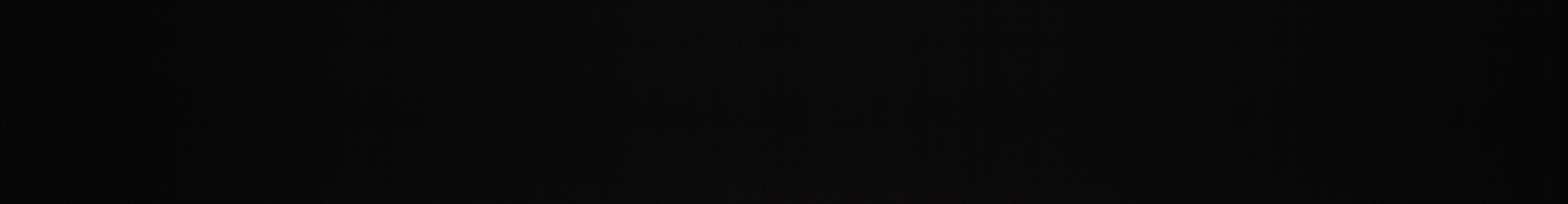 Archiv Foto Webcam Panorama Silvretta Montafon