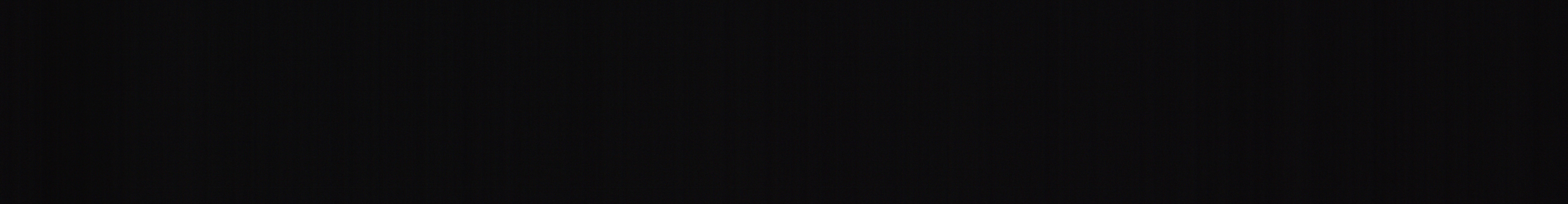 Archiv Foto Webcam Panorama Silvretta Montafon