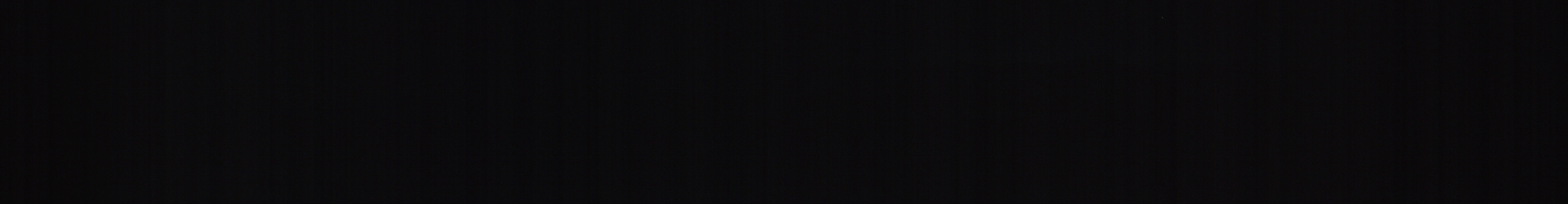 Archiv Foto Webcam Panorama Silvretta Montafon