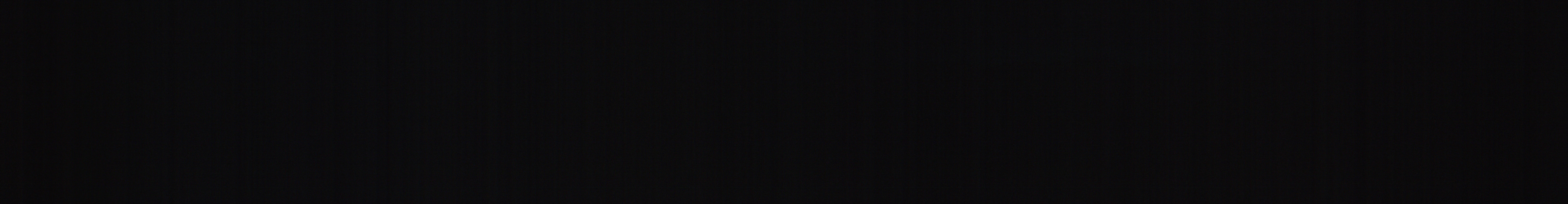 Archived image Webcam Nova Stoba - Panoramic view