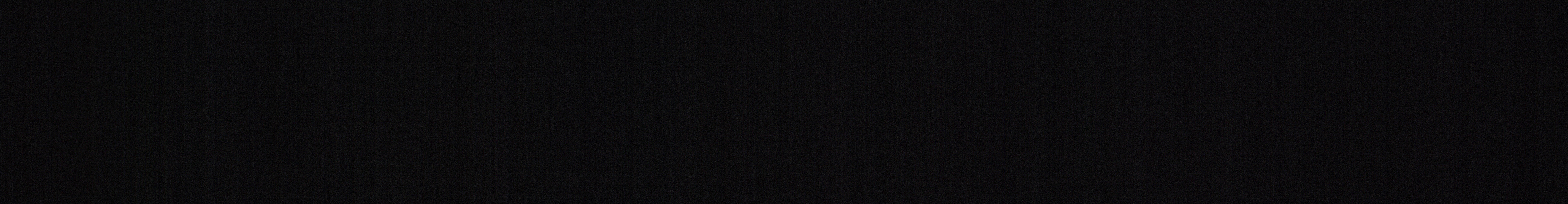 Archived image Webcam Nova Stoba - Panoramic view