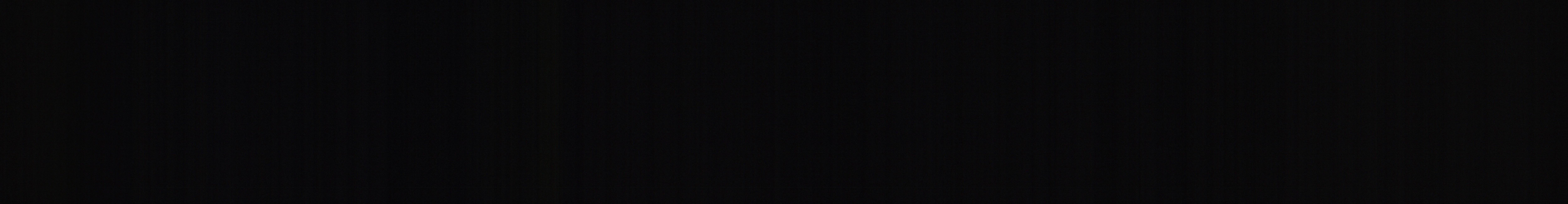 Archiv Foto Webcam Panorama Silvretta Montafon