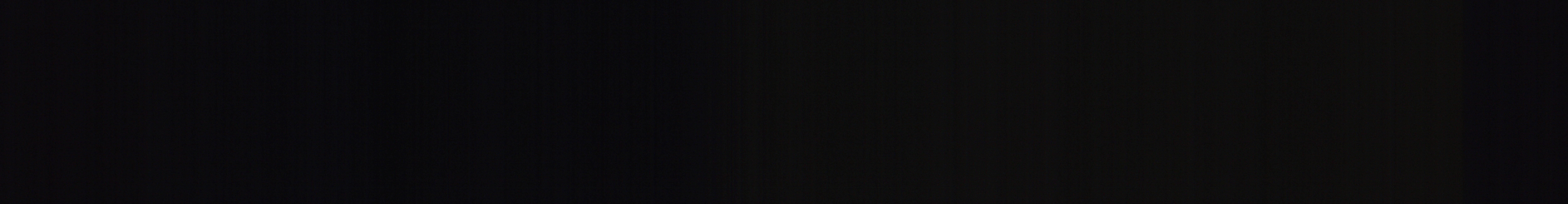 Archiv Foto Webcam Panorama Silvretta Montafon