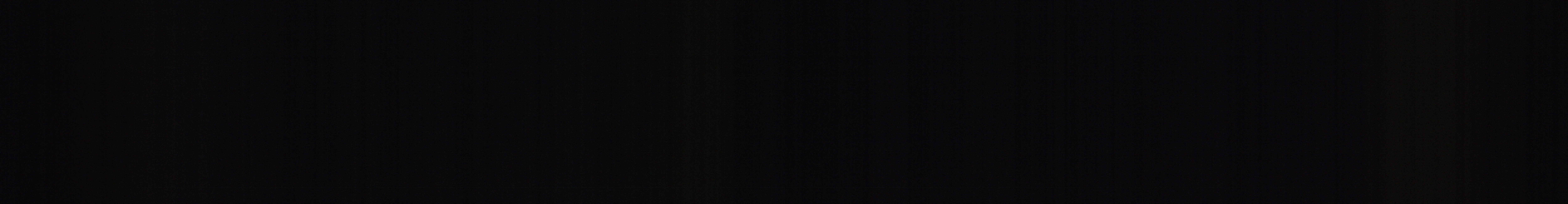 Archiv Foto Webcam Panorama Silvretta Montafon