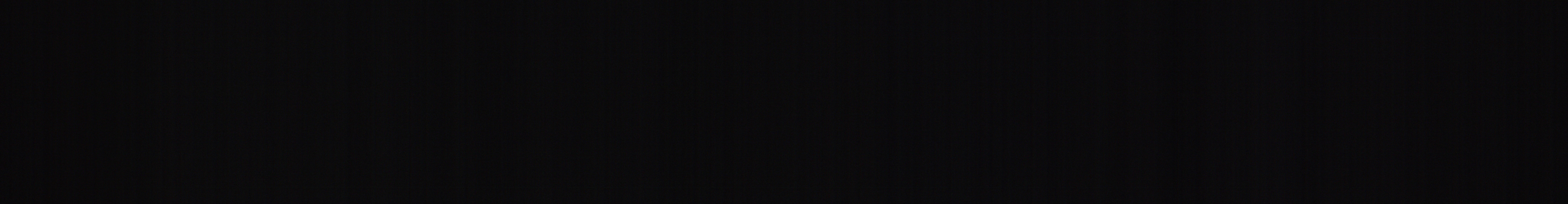 Archiv Foto Webcam Panorama Silvretta Montafon