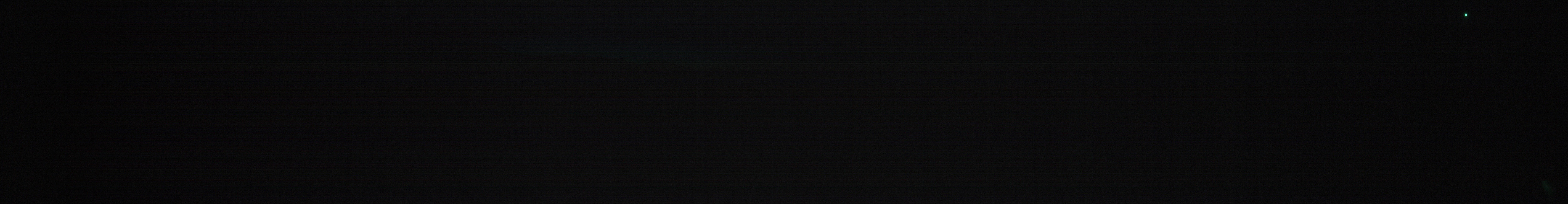 Archived image Webcam Nova Stoba - Panoramic view