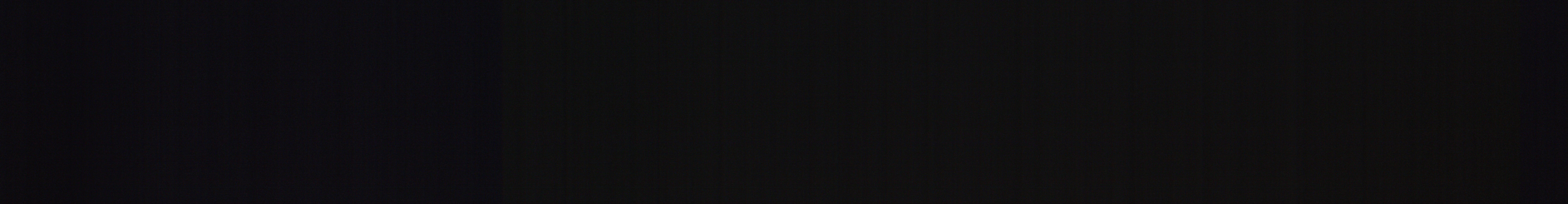 Archiv Foto Webcam Panorama Silvretta Montafon