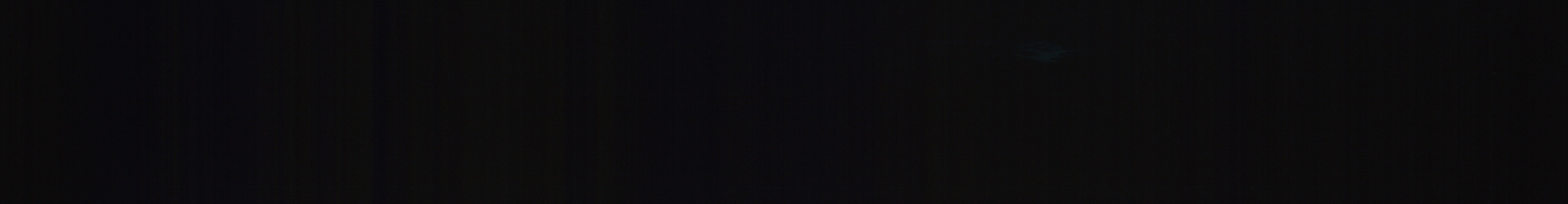 Archiv Foto Webcam Panorama Silvretta Montafon
