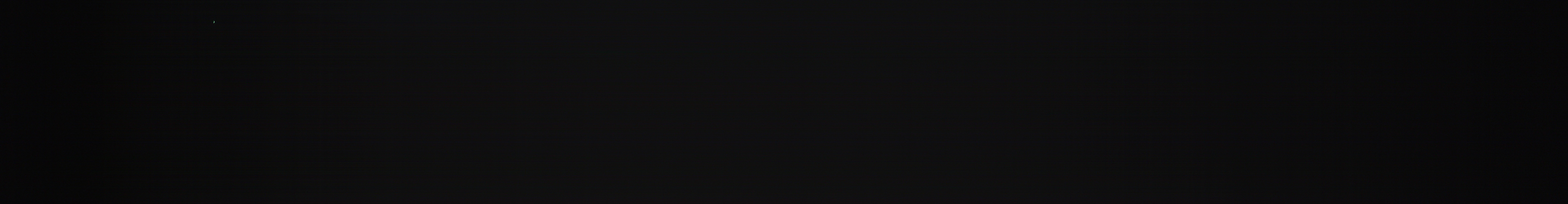 Archiv Foto Webcam Panorama Silvretta Montafon