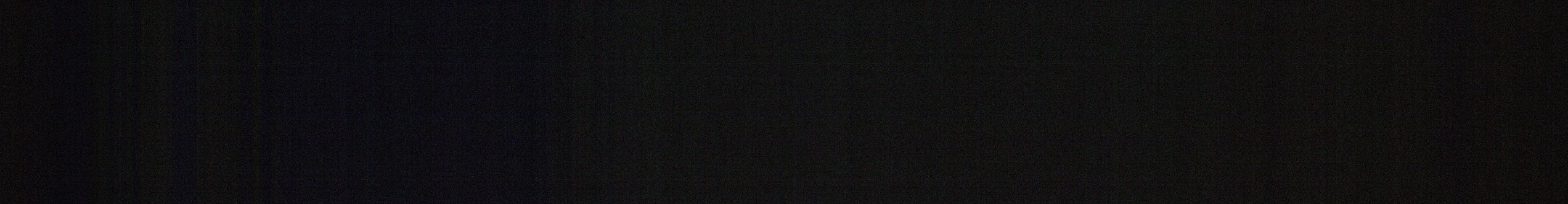 Archived image Webcam Nova Stoba - Panoramic view