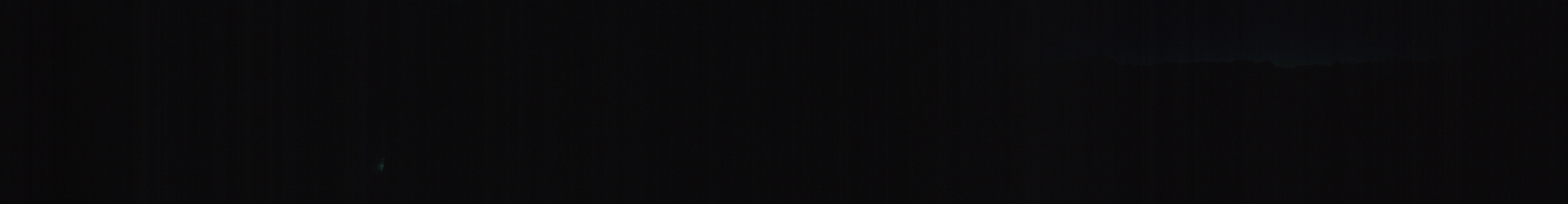 Archiv Foto Webcam Panorama Silvretta Montafon