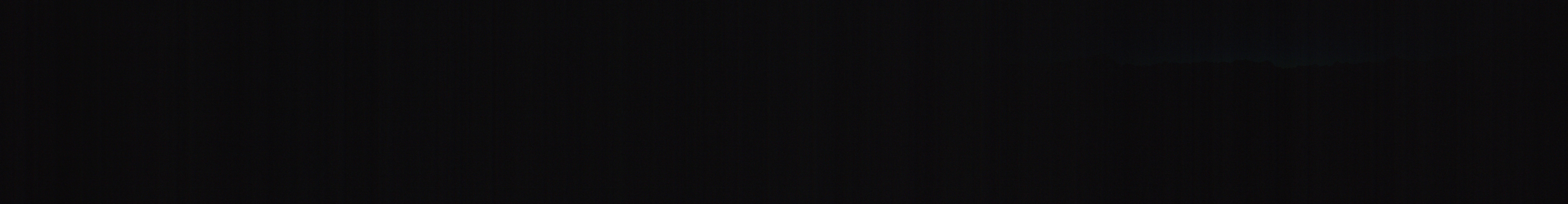 Archiv Foto Webcam Panorama Silvretta Montafon