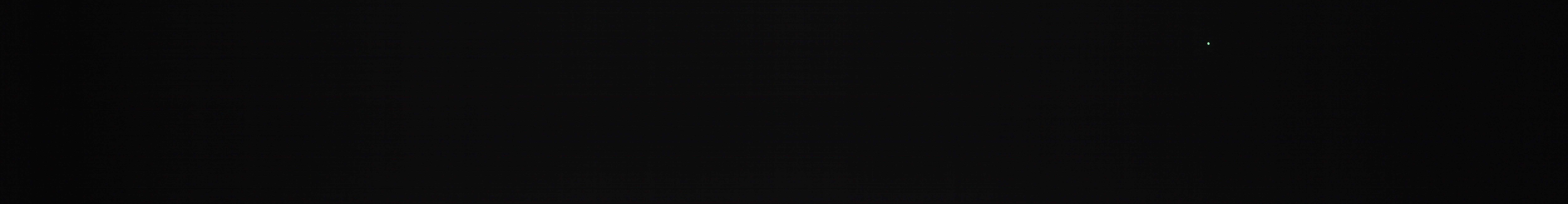 Archiv Foto Webcam Panorama Silvretta Montafon
