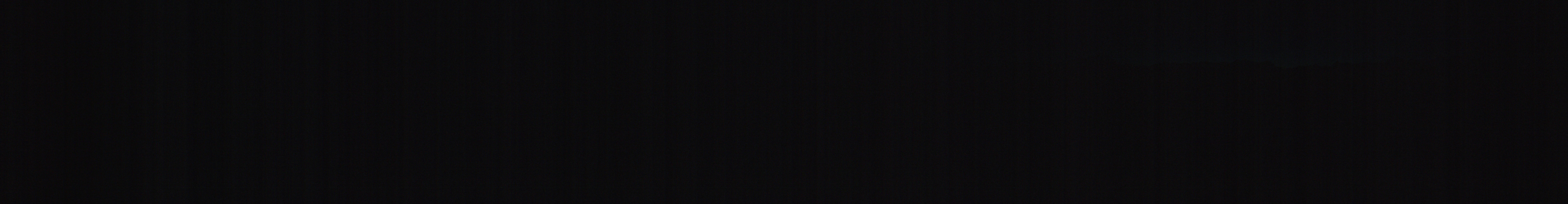 Archiv Foto Webcam Panorama Silvretta Montafon