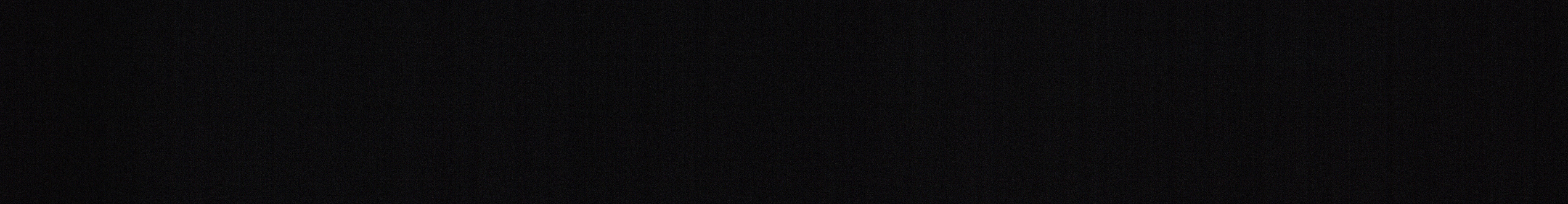 Archiv Foto Webcam Panorama Silvretta Montafon