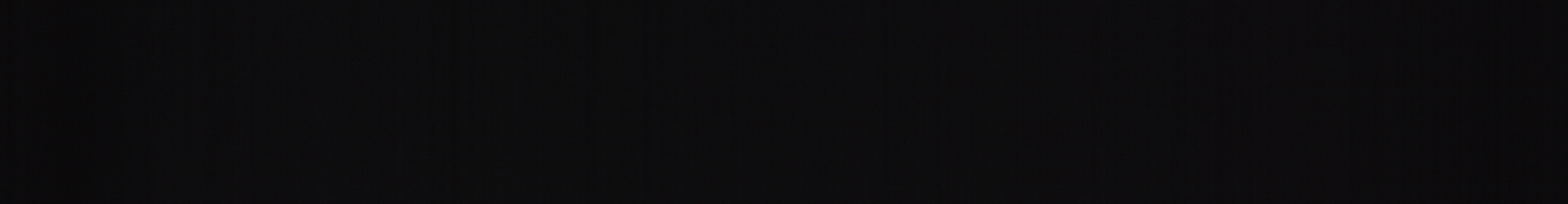 Archived image Webcam Nova Stoba - Panoramic view