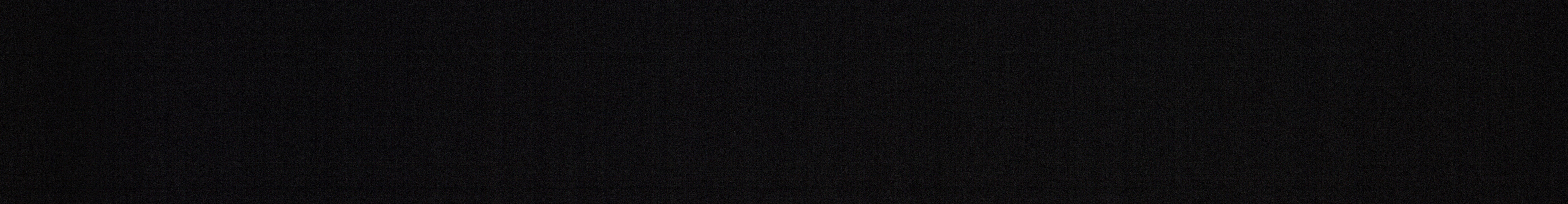 Archived image Webcam Nova Stoba - Panoramic view