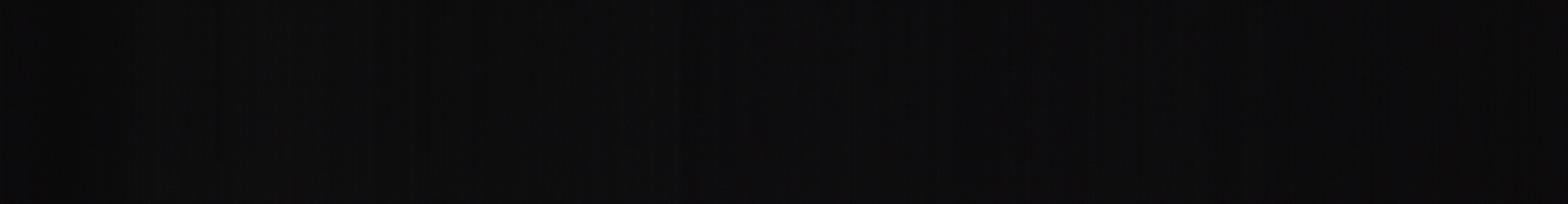 Archiv Foto Webcam Panorama Silvretta Montafon