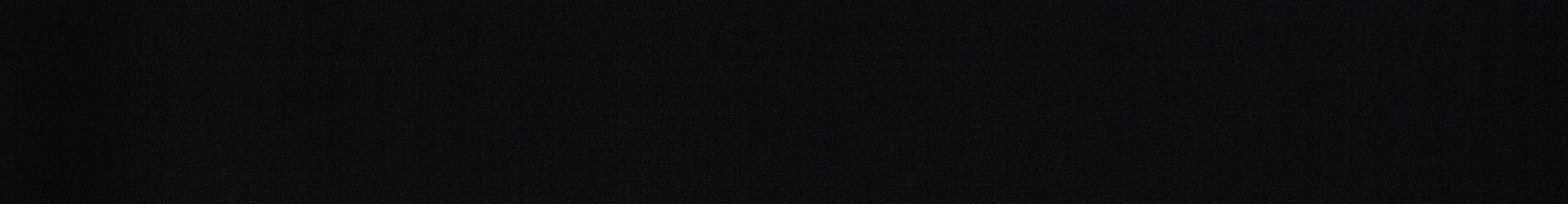 Archiv Foto Webcam Panorama Silvretta Montafon