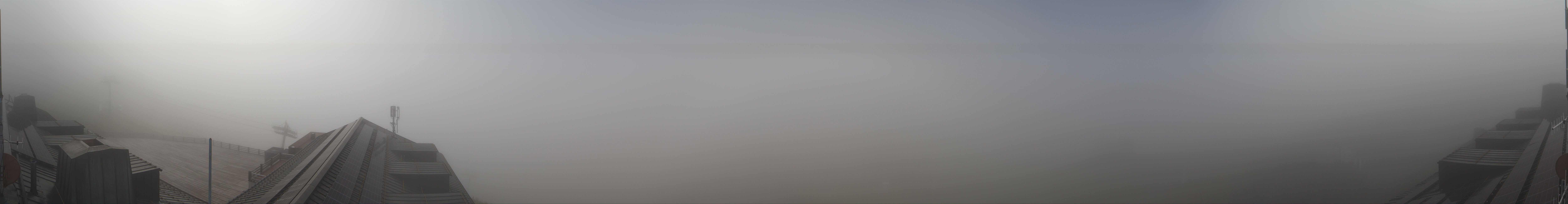 Archiv Foto Webcam Panorama Silvretta Montafon