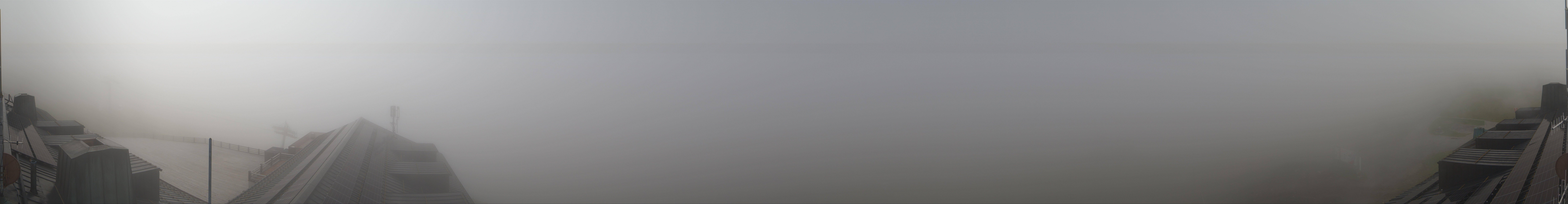 Archiv Foto Webcam Panorama Silvretta Montafon