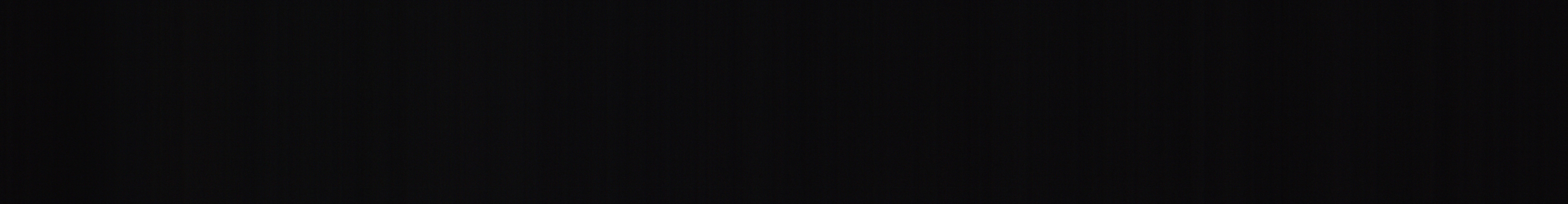 Archiv Foto Webcam Panorama Silvretta Montafon