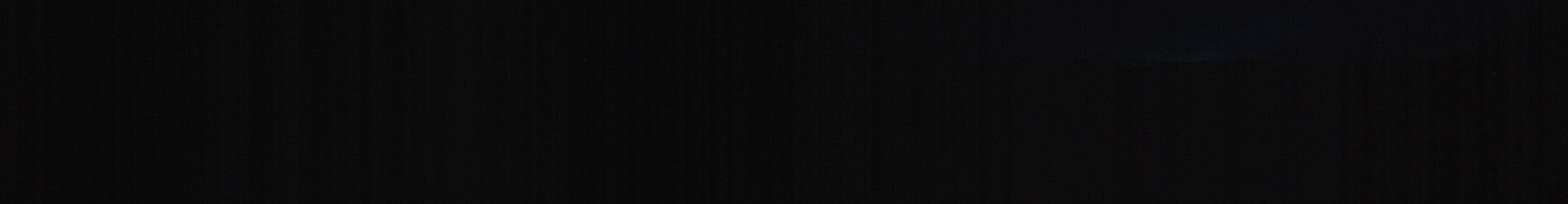 Archiv Foto Webcam Panorama Silvretta Montafon