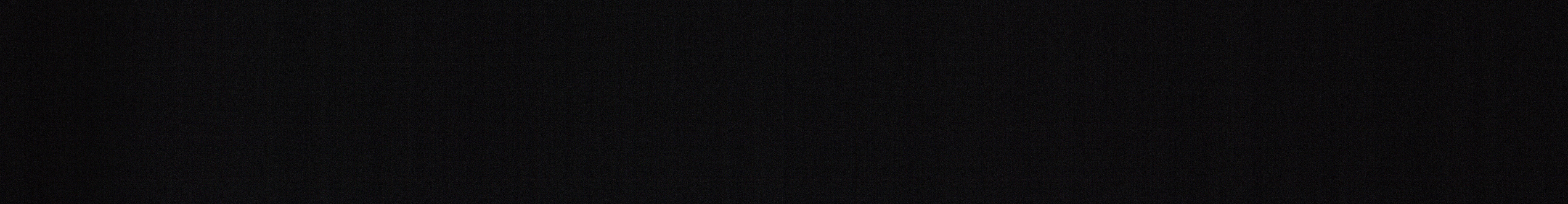 Archiv Foto Webcam Panorama Silvretta Montafon