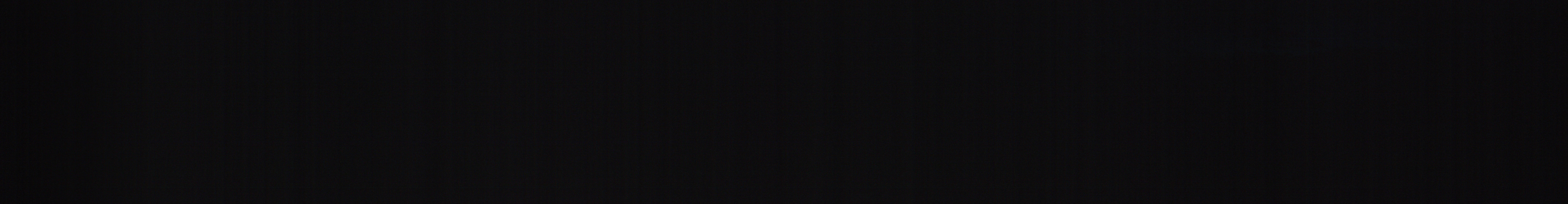 Archiv Foto Webcam Panorama Silvretta Montafon