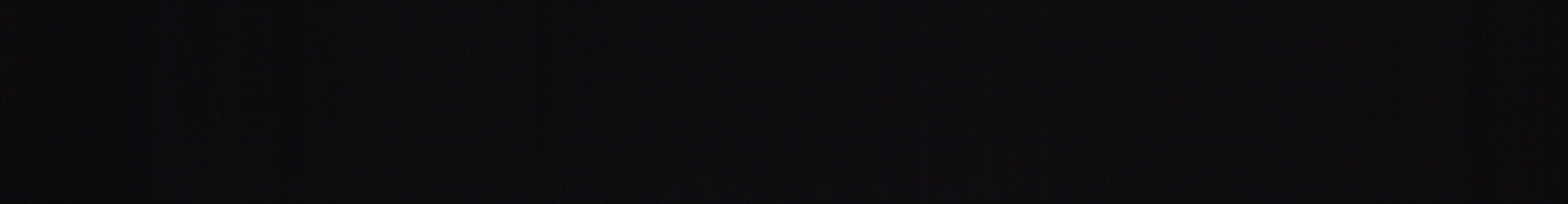 Archiv Foto Webcam Panorama Silvretta Montafon