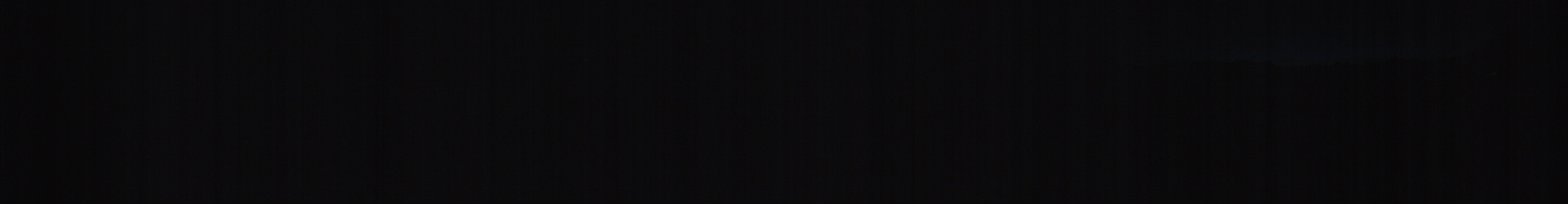 Archiv Foto Webcam Panorama Silvretta Montafon