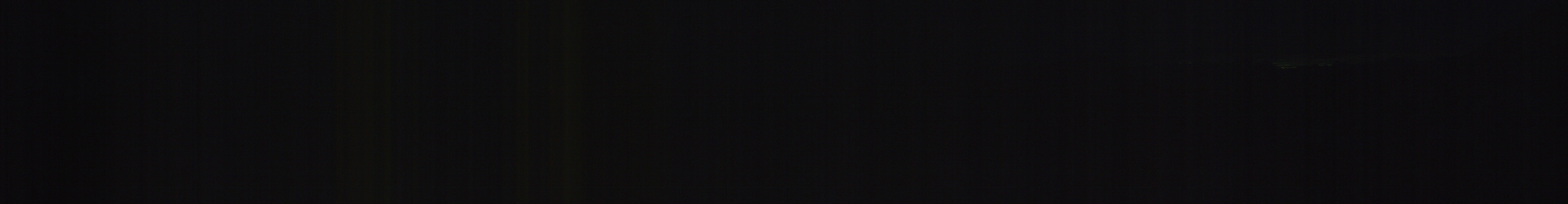 Archiv Foto Webcam Panorama Silvretta Montafon