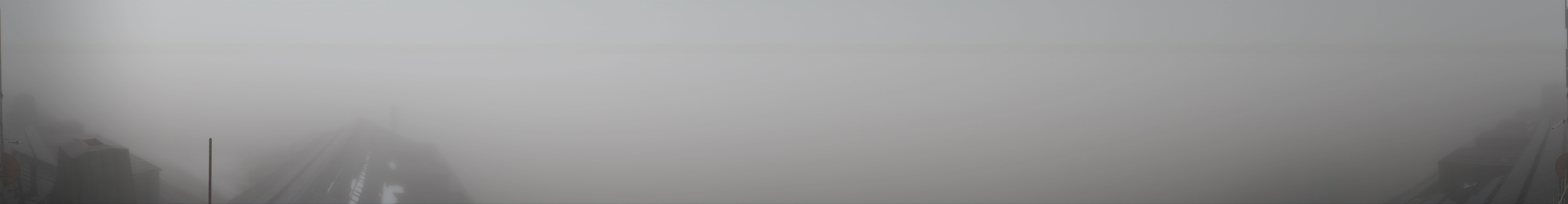 Archiv Foto Webcam Panorama Silvretta Montafon