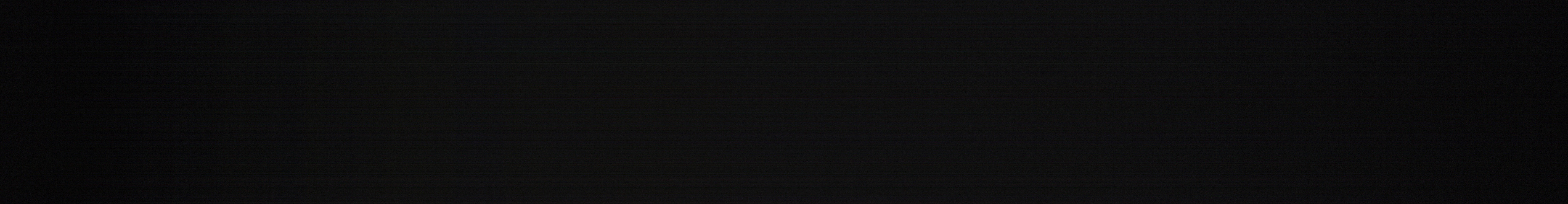 Archiv Foto Webcam Panorama Silvretta Montafon
