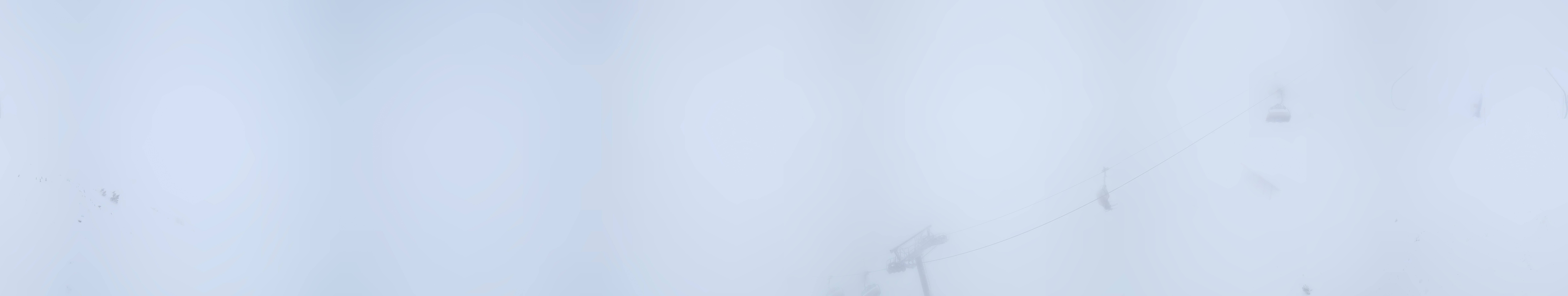 Archived image Webcam View from Kriegerhorn