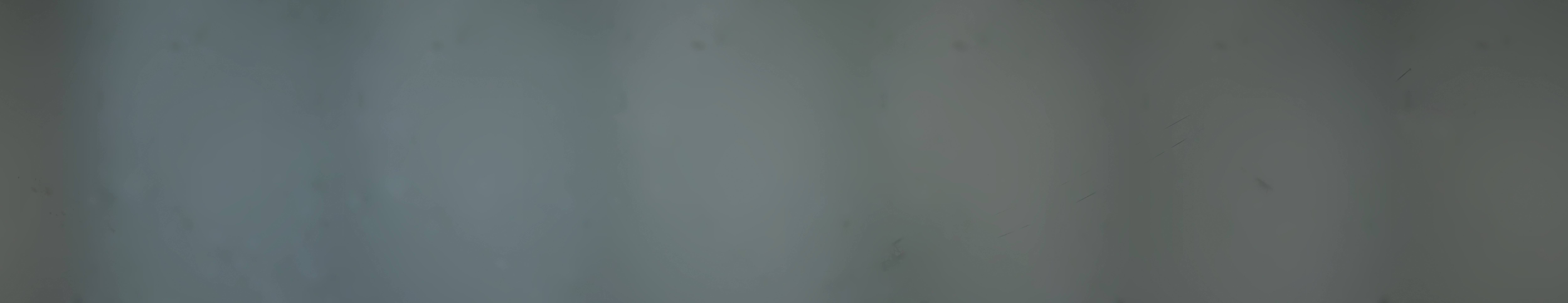 Archived image Webcam View from Kriegerhorn