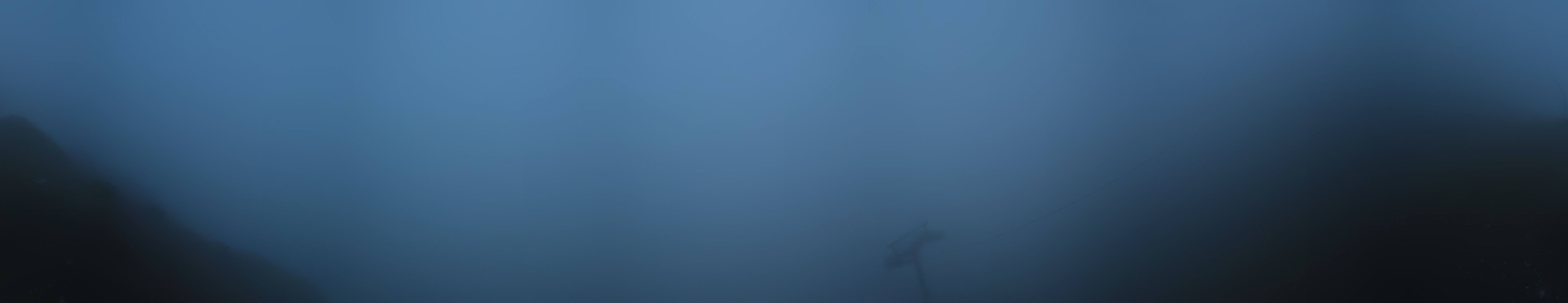 Archiv Foto Webcam Lech-Zürs: Kriegerhorn Panoramablick
