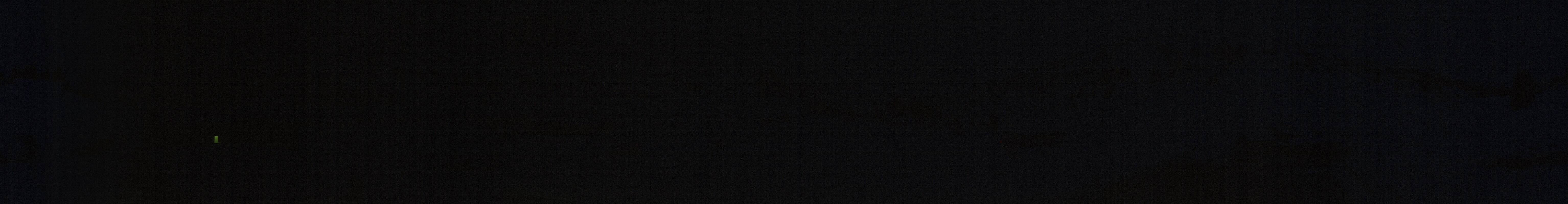 Archiv Foto Webcam Panorama Salober Ski Arena