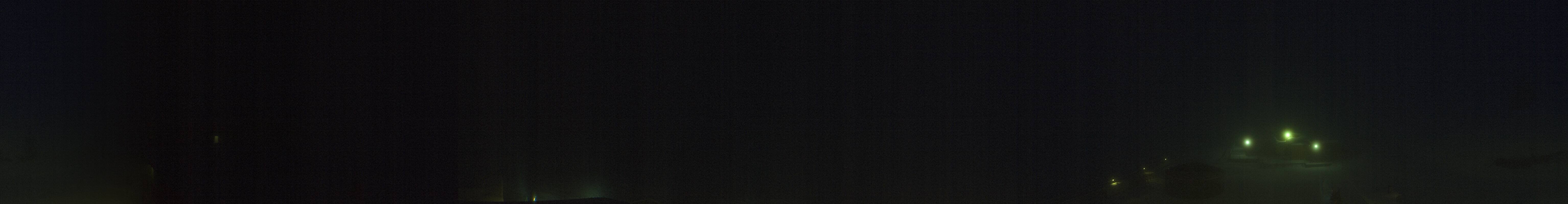 Archiv Foto Webcam Panorama Salober Ski Arena