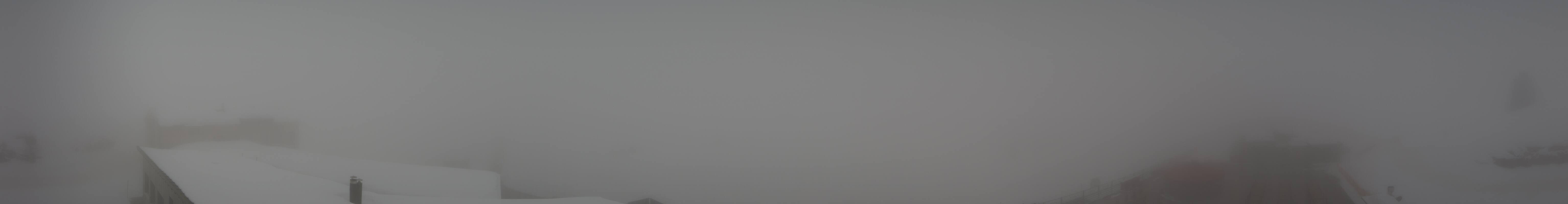 Archiv Foto Webcam Panorama Salober Ski Arena