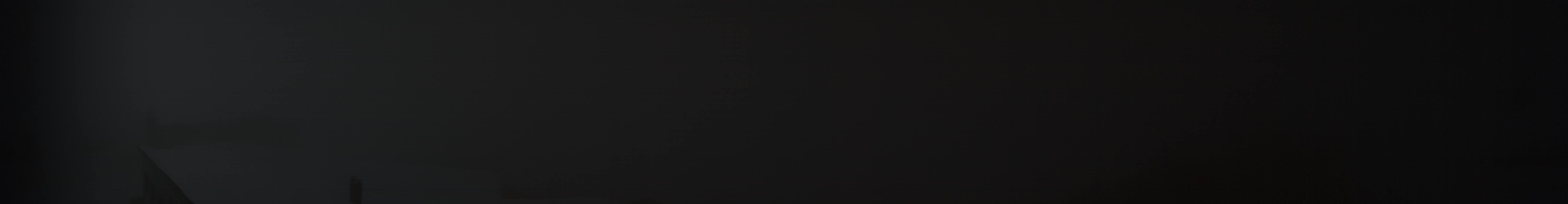 Archiv Foto Webcam Panorama Salober Ski Arena