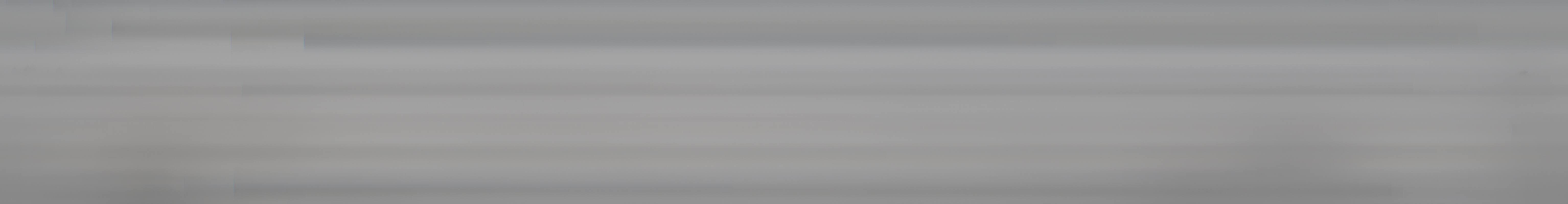 Archiv Foto Webcam Panorama Salober Ski Arena