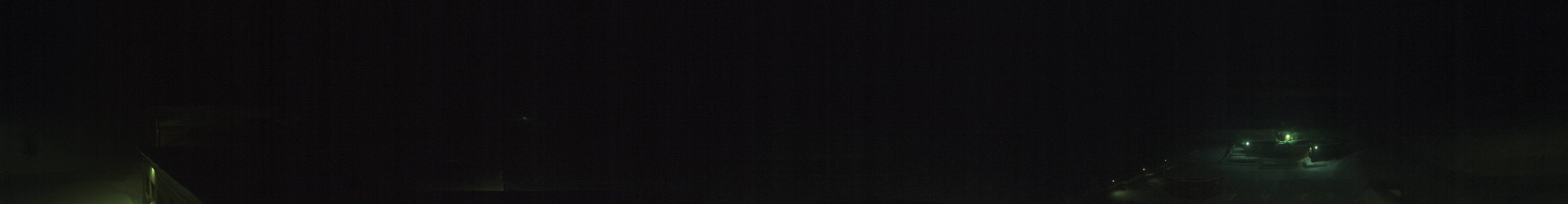 Archiv Foto Webcam Panorama Salober Ski Arena