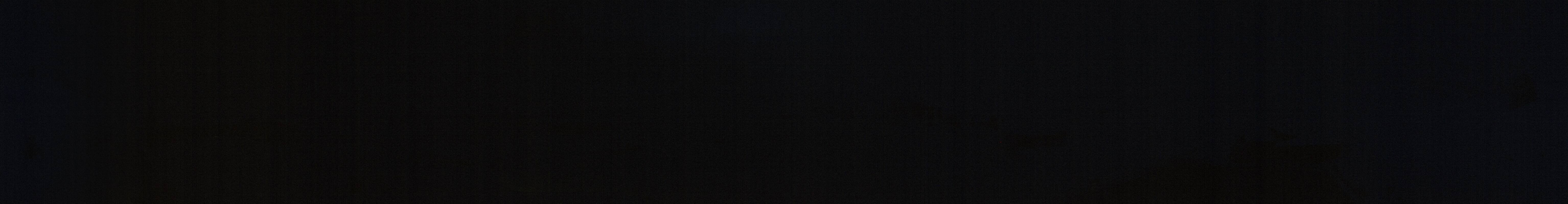 Archiv Foto Webcam Panorama Salober Ski Arena