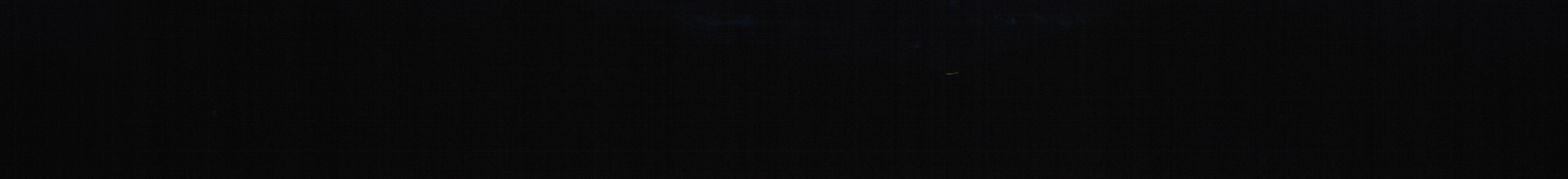 Archived image Webcam Panoramic view Salober base station